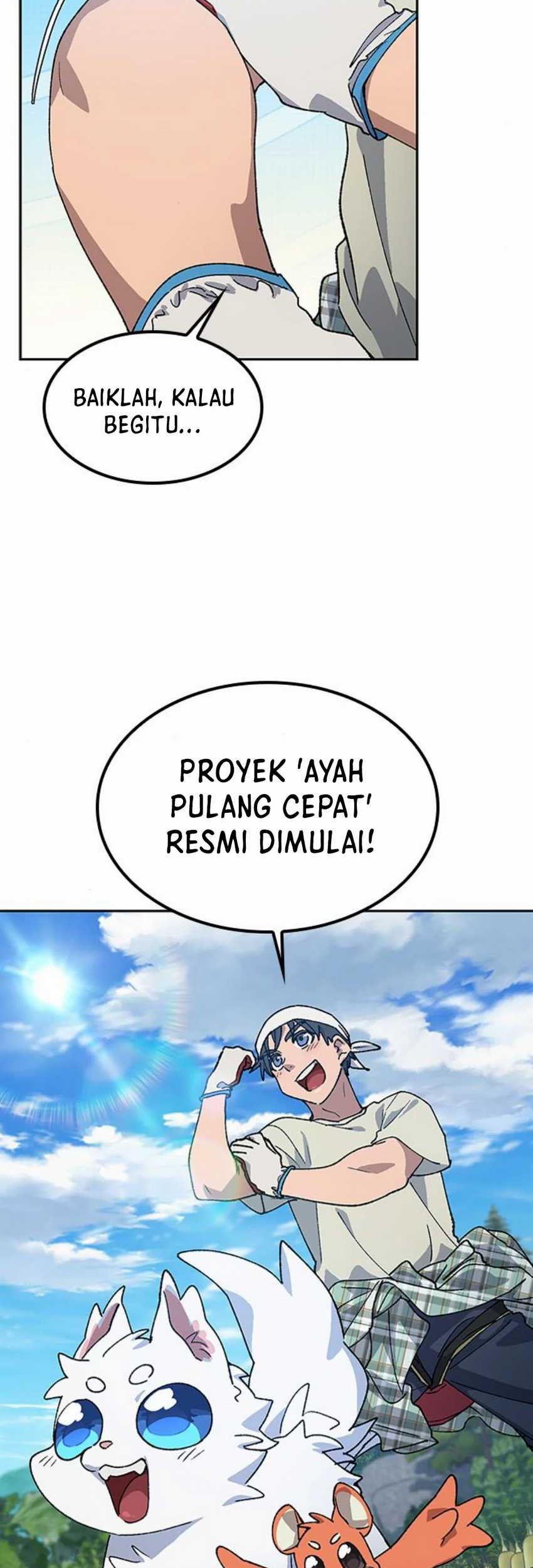 Chapter 56 - halaman 25