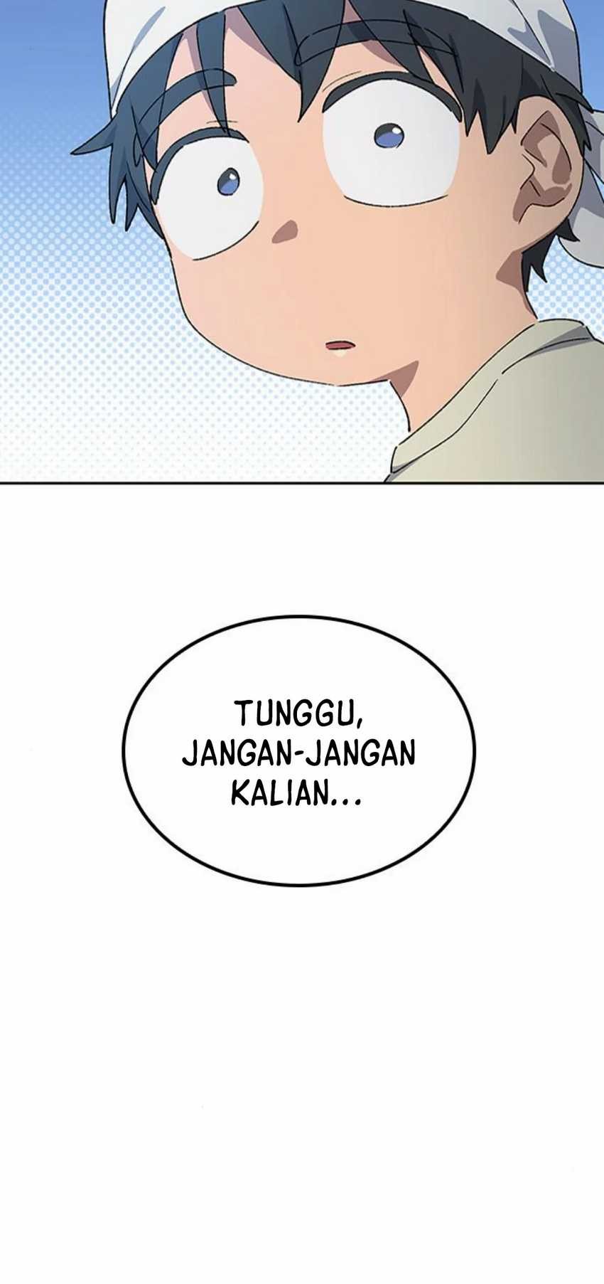 Chapter 56 - halaman 32