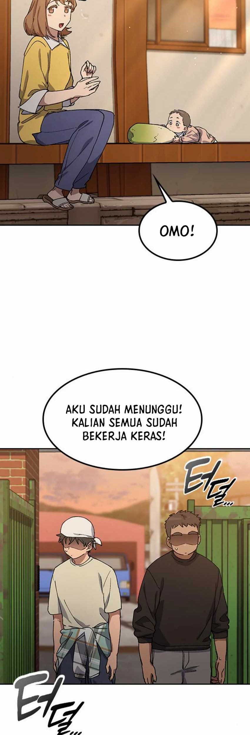 Chapter 56 - halaman 34