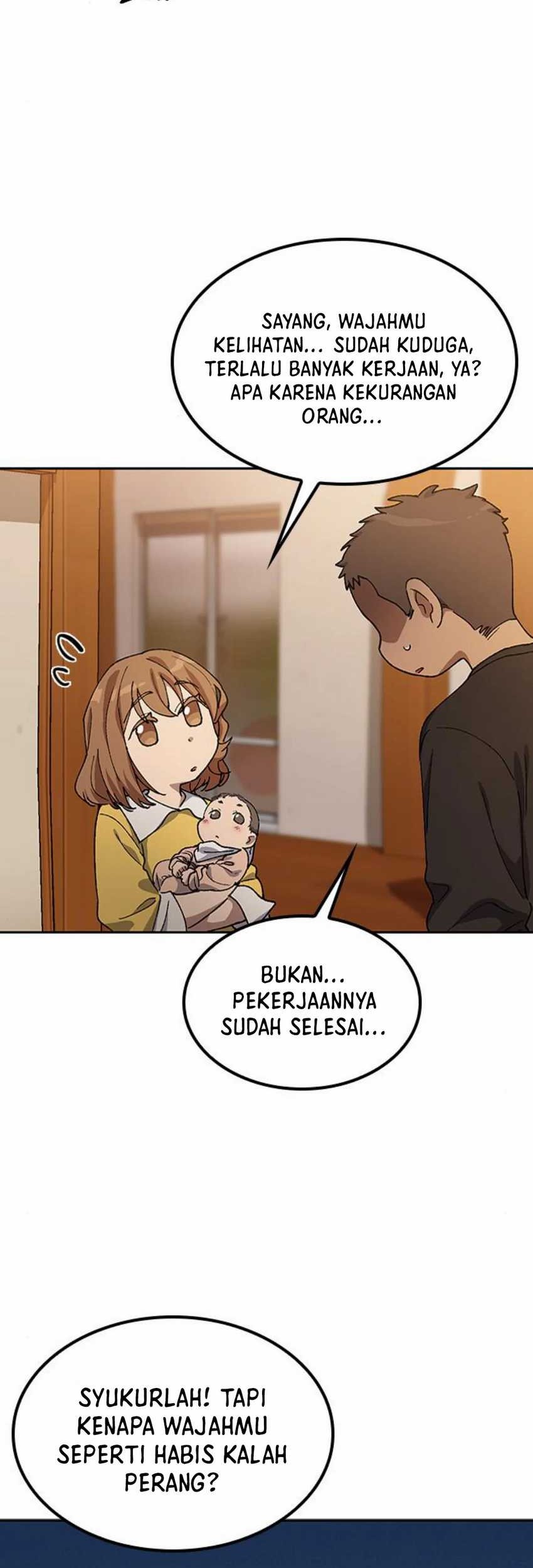 Chapter 56 - halaman 35