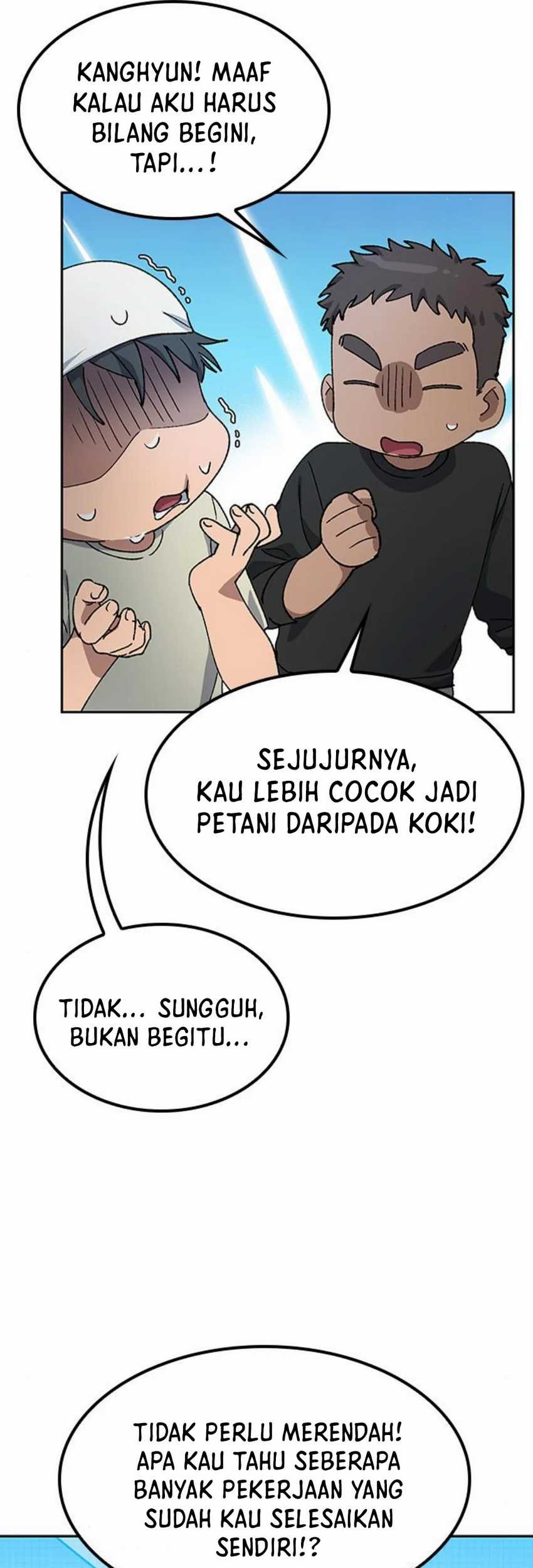 Chapter 56 - halaman 38