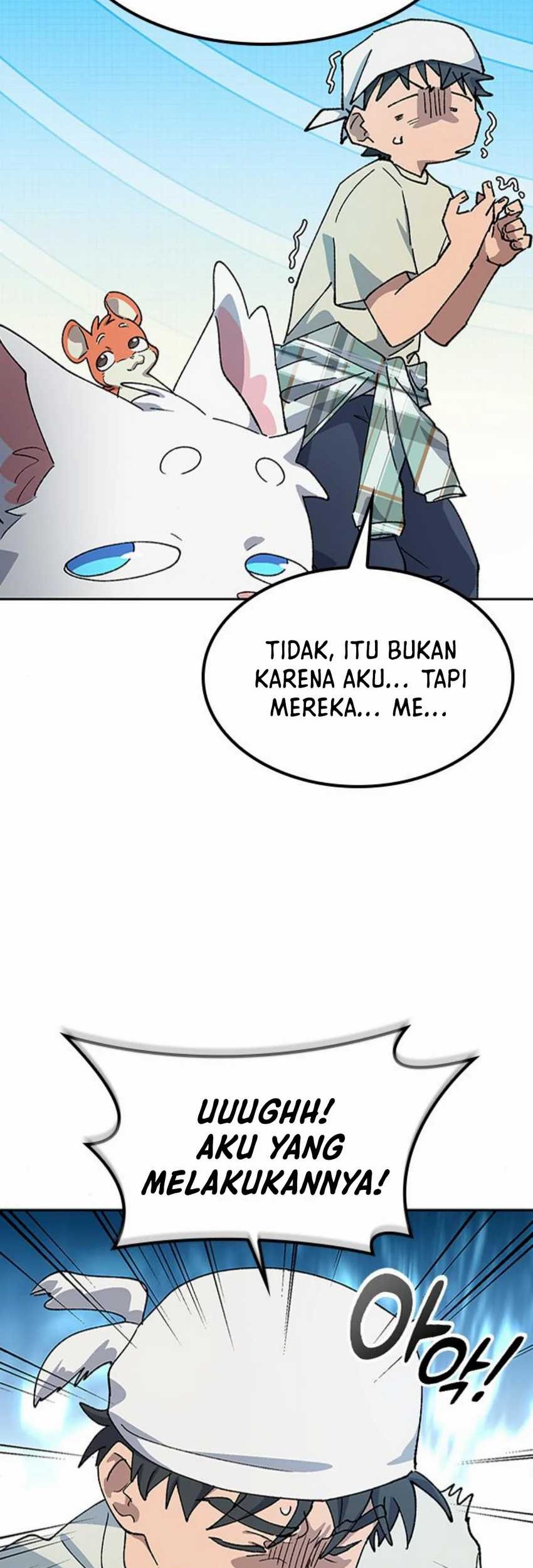 Chapter 56 - halaman 39