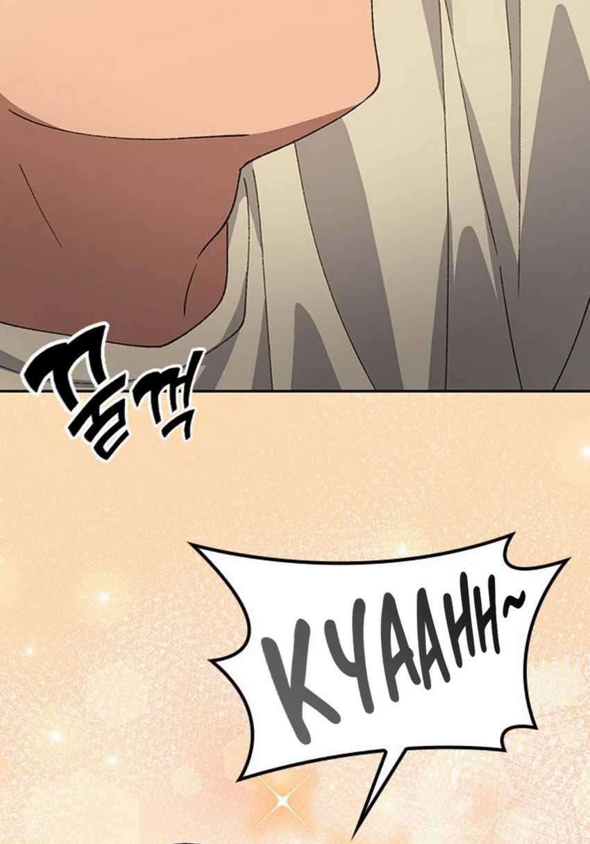 Chapter 56 - halaman 42