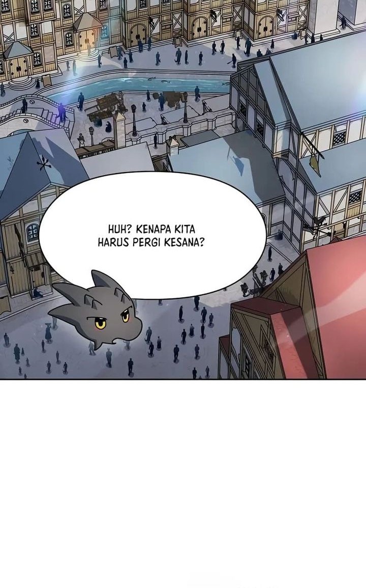 Chapter 75 - halaman 26