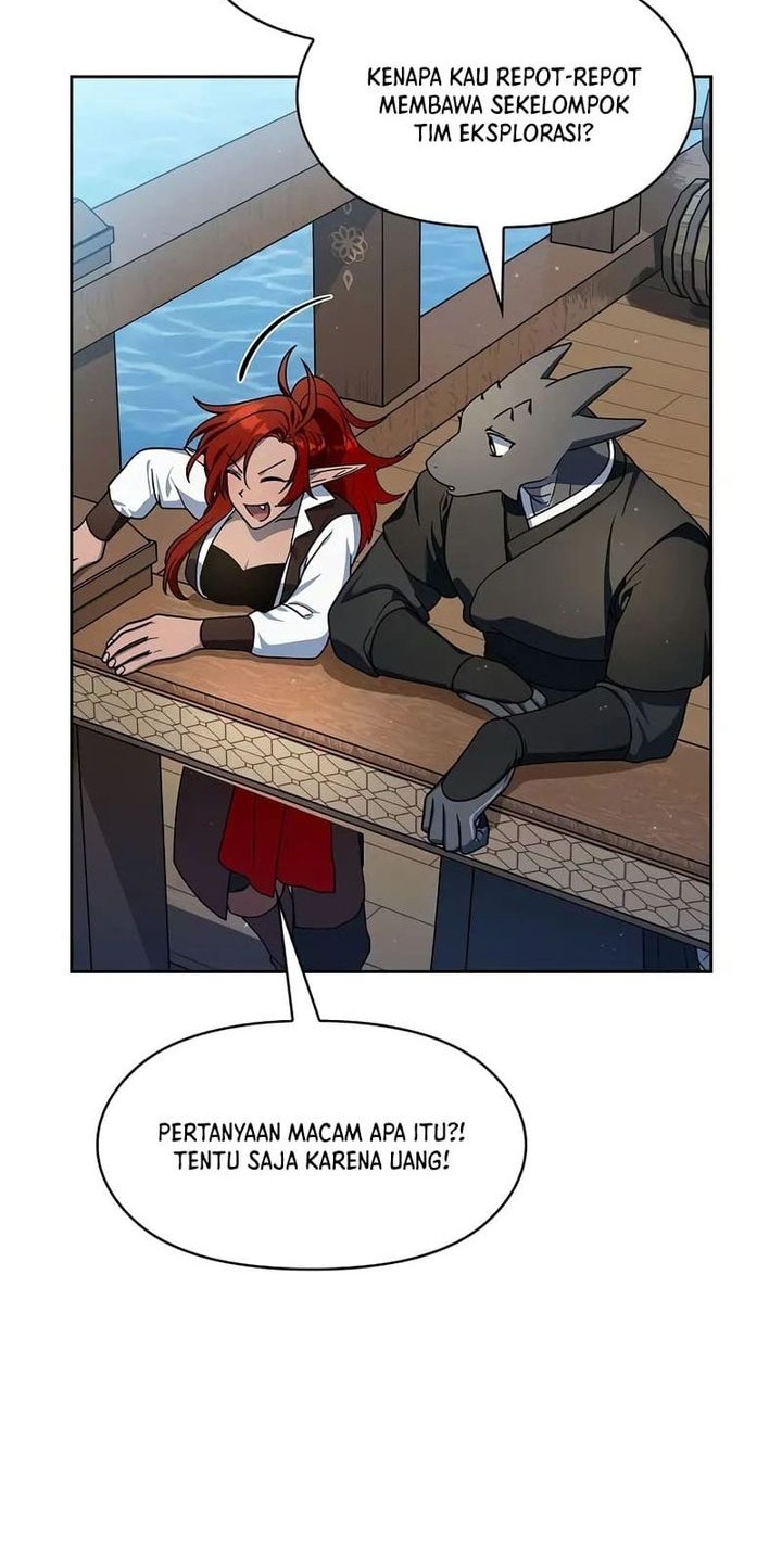 Chapter 75 - halaman 34