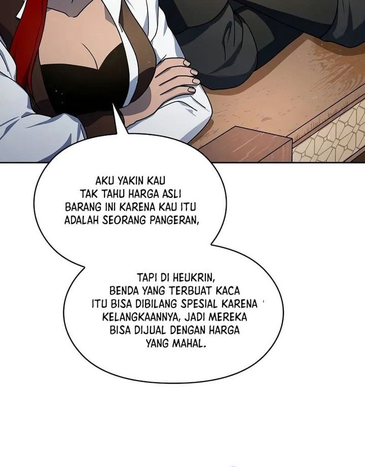 Chapter 75 - halaman 36