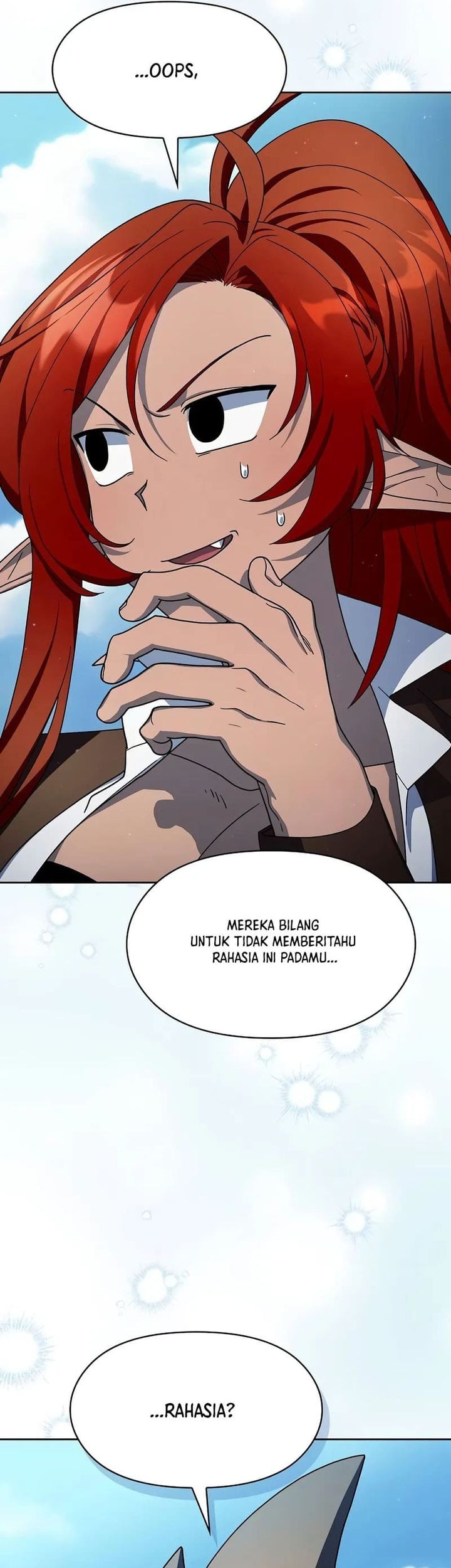 Chapter 75 - halaman 39