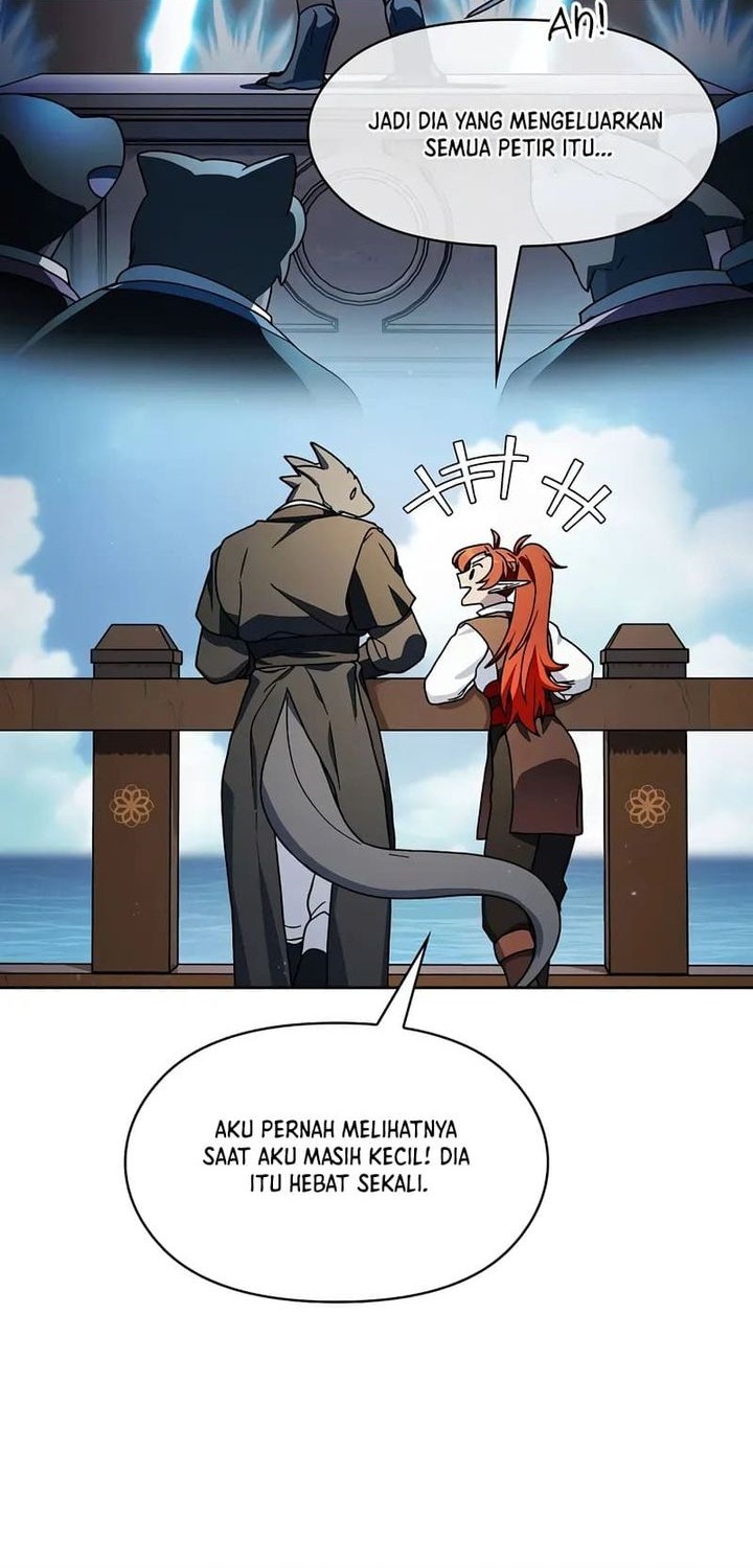 Chapter 75 - halaman 42