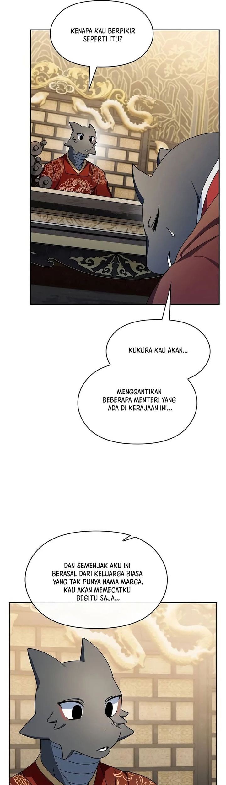 Chapter 75 - halaman 49