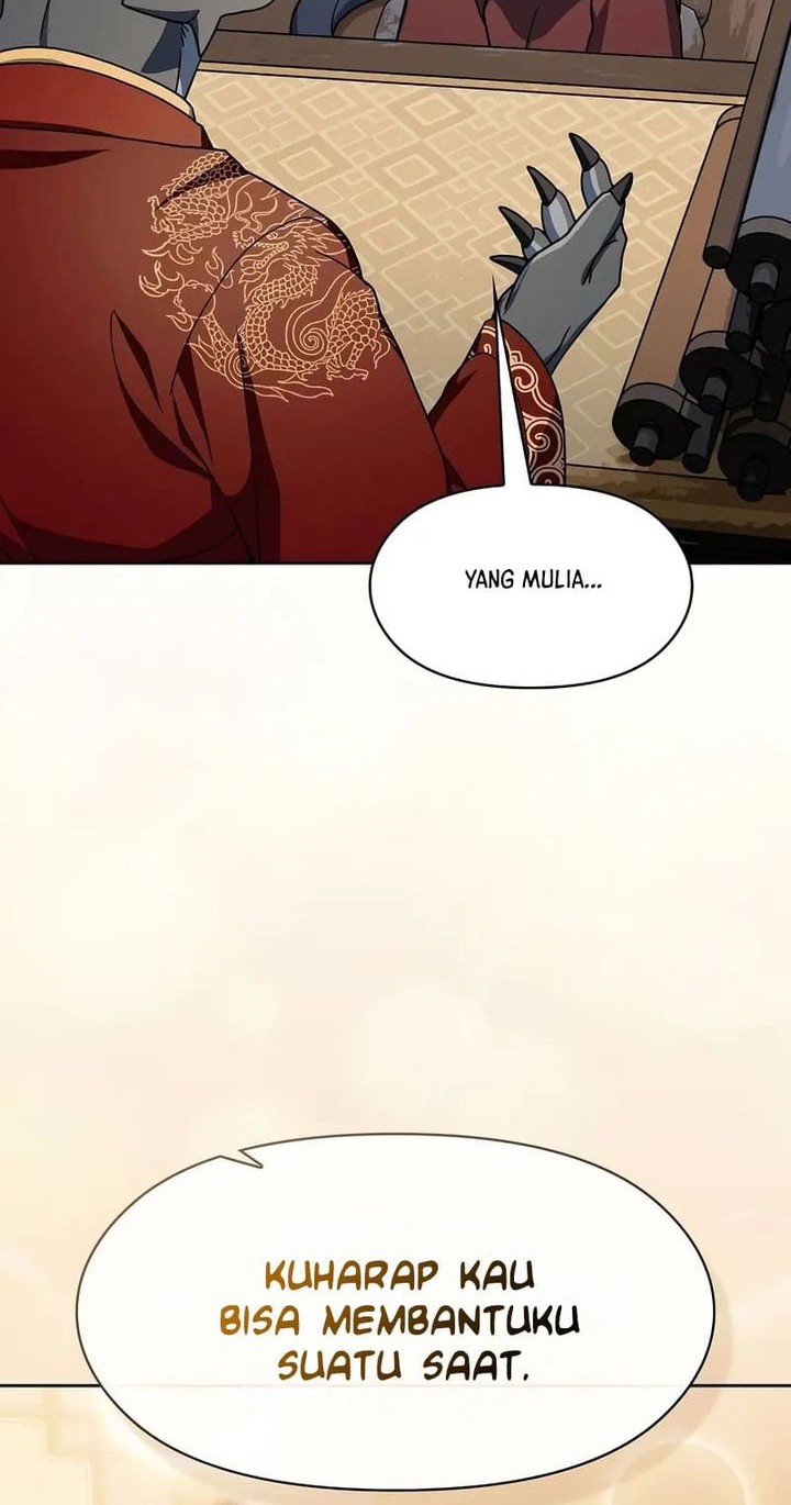 Chapter 75 - halaman 52