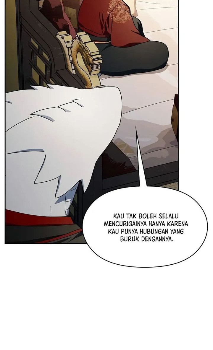 Chapter 75 - halaman 58