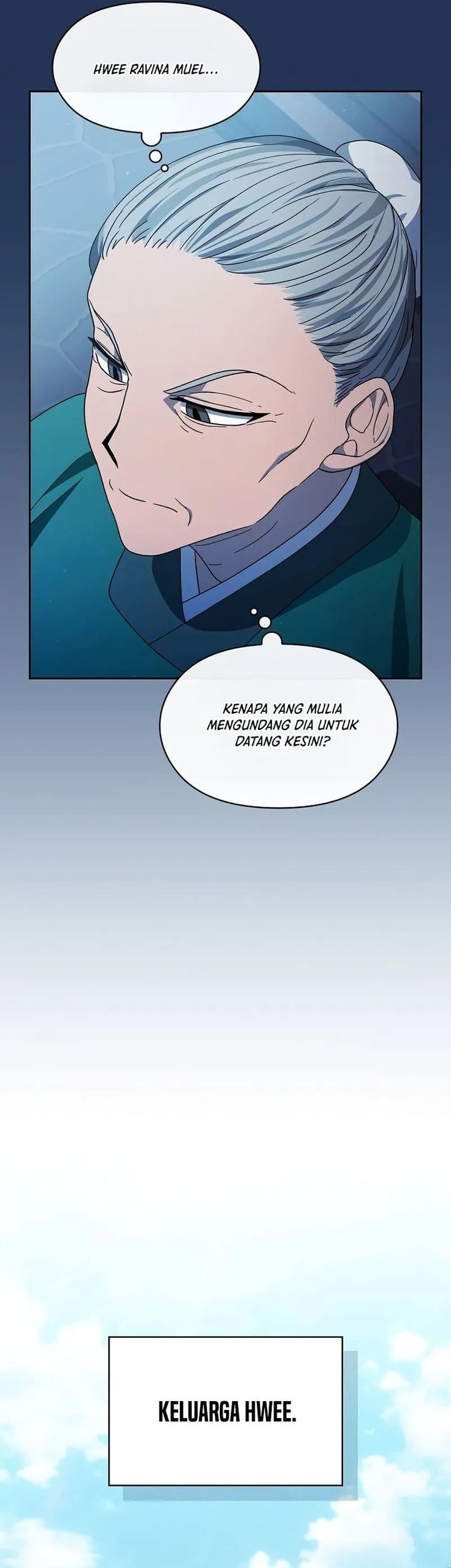 Chapter 75 - halaman 69