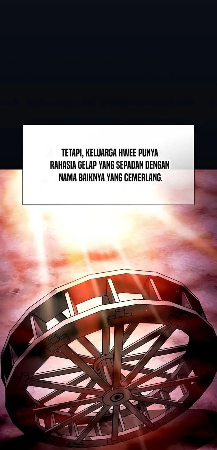 Chapter 75 - halaman 72