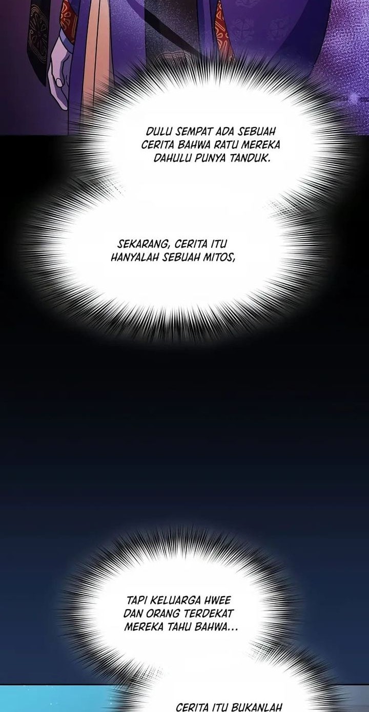 Chapter 75 - halaman 74