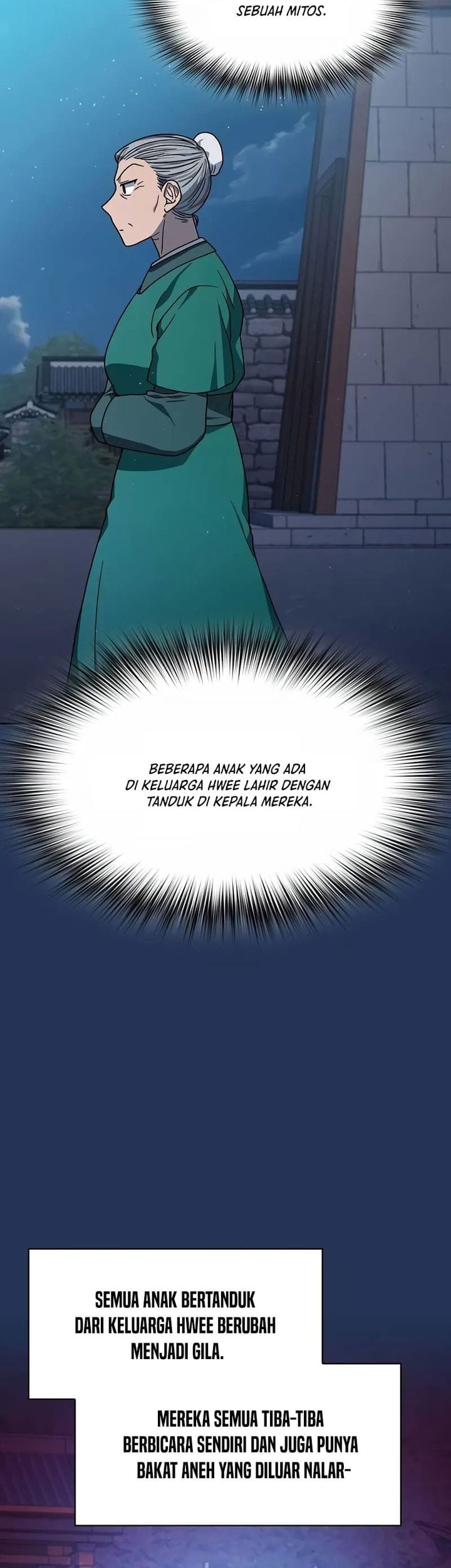 Chapter 75 - halaman 75
