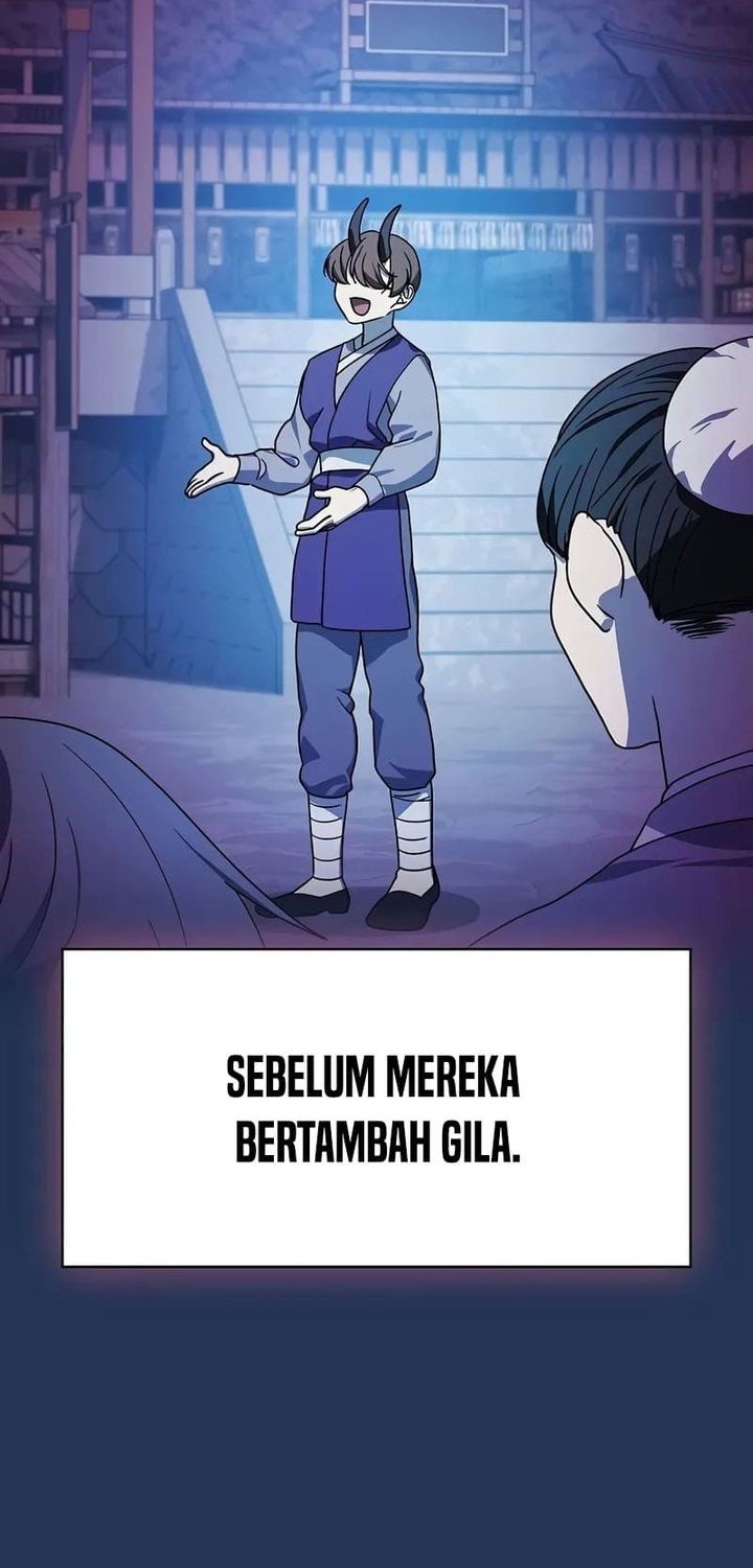 Chapter 75 - halaman 76