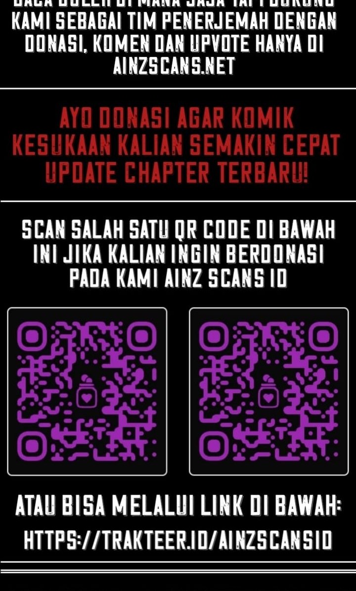 Chapter 75 - halaman 89