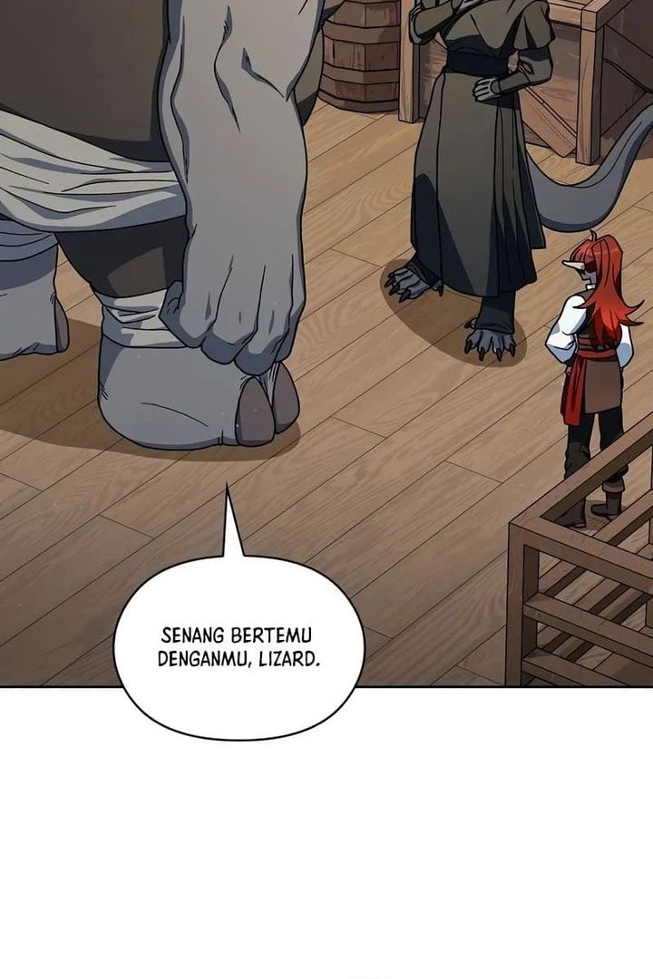 Chapter 75 - halaman 9