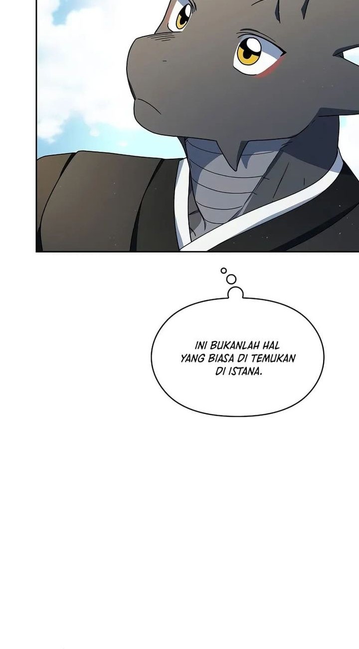Chapter 75 - halaman 17