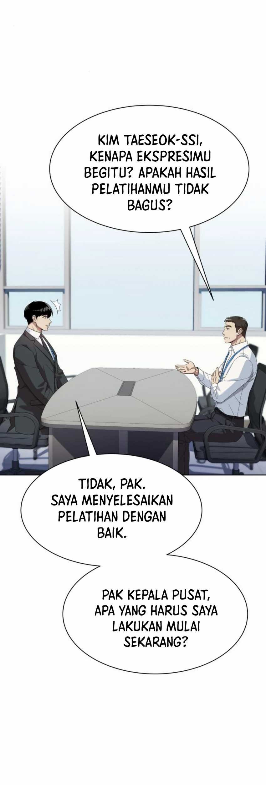 Chapter 72 - halaman 35