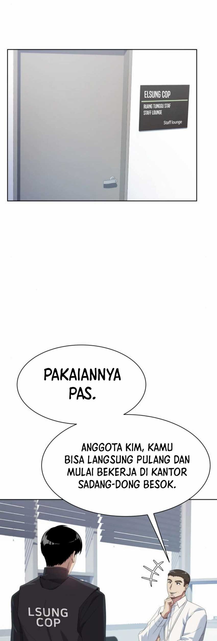 Chapter 72 - halaman 40