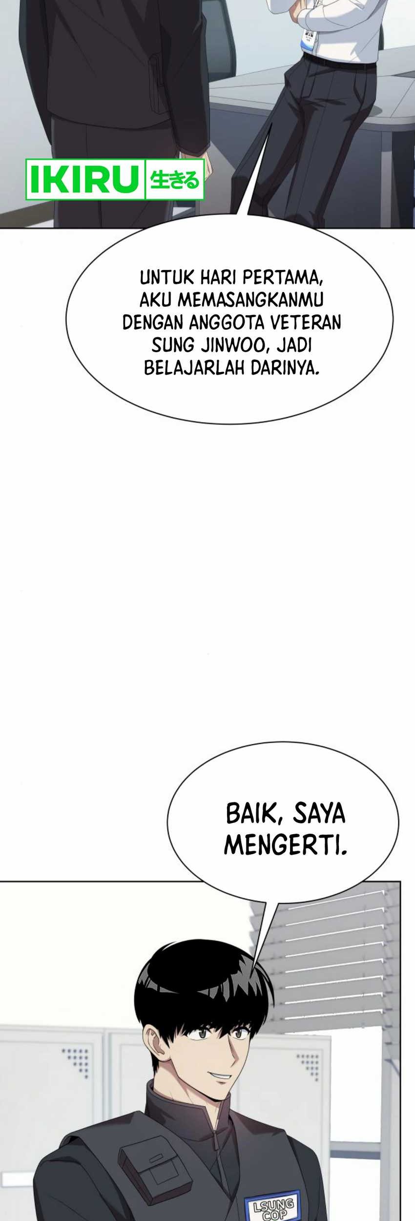 Chapter 72 - halaman 41
