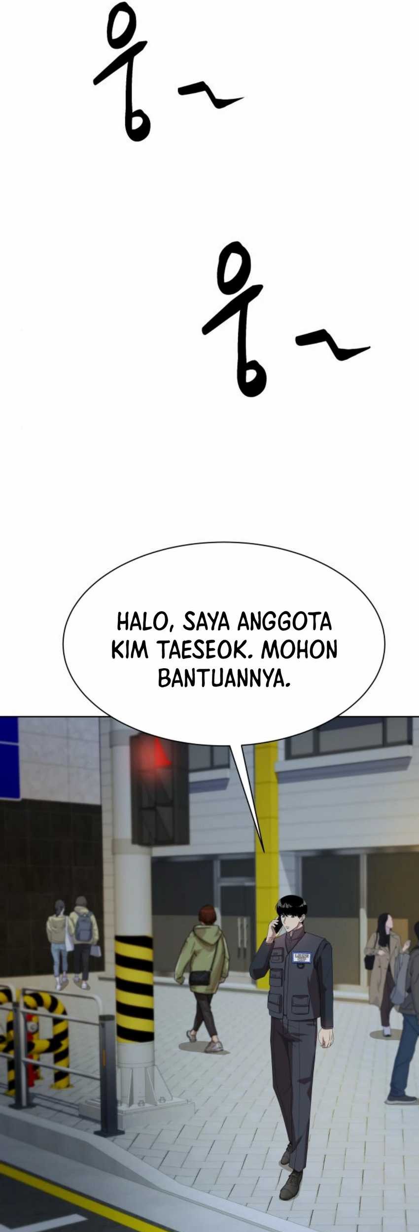 Chapter 72 - halaman 43