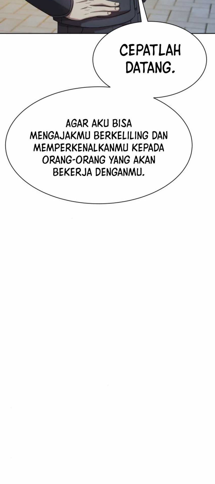 Chapter 72 - halaman 46