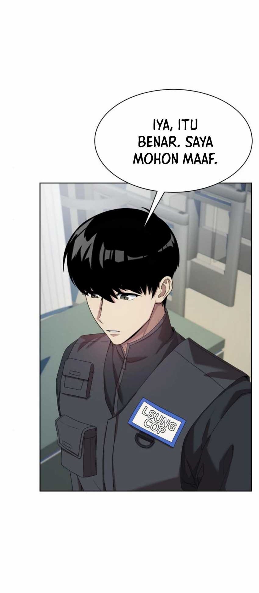 Chapter 72 - halaman 50