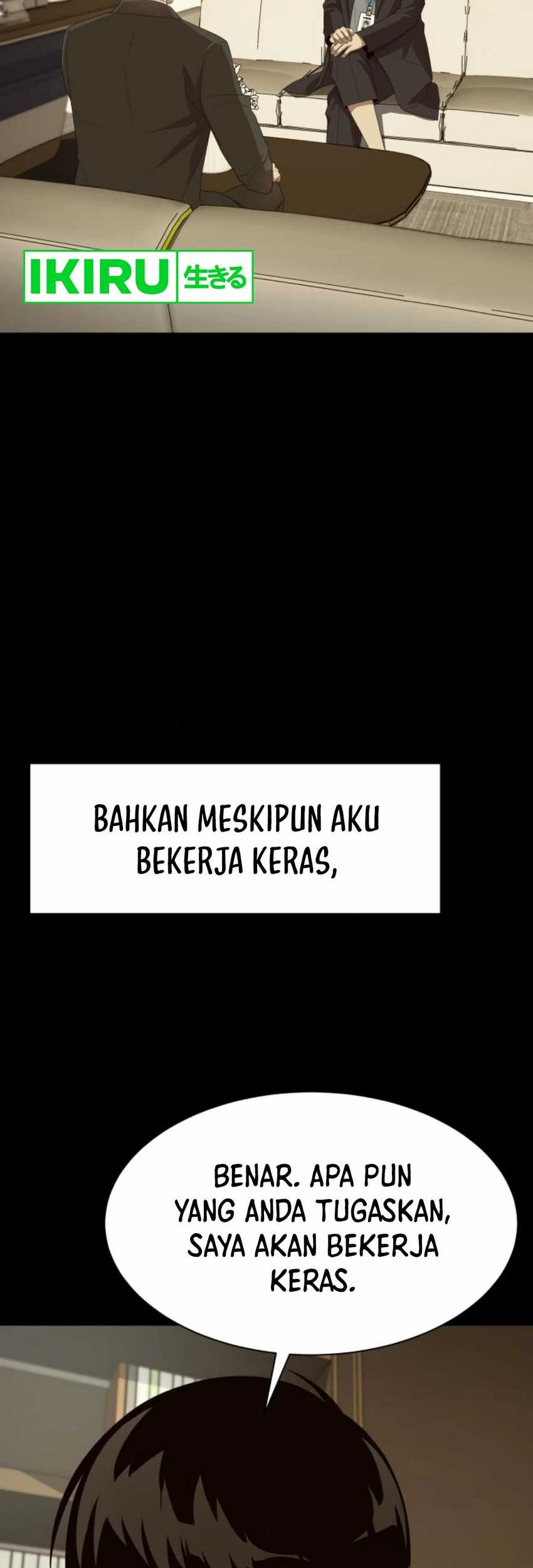 Chapter 72 - halaman 52