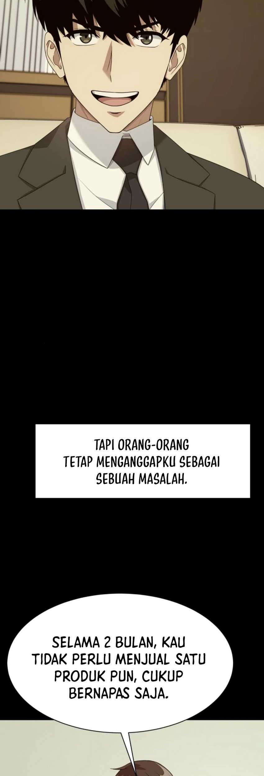 Chapter 72 - halaman 53