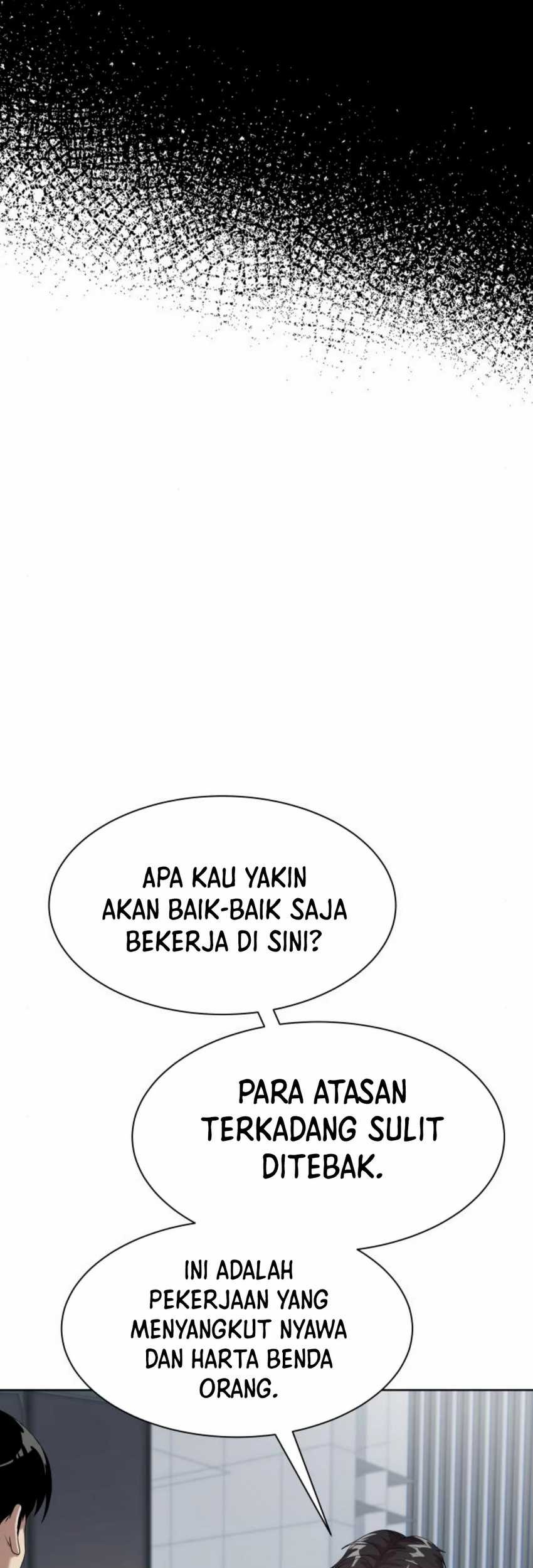 Chapter 72 - halaman 55
