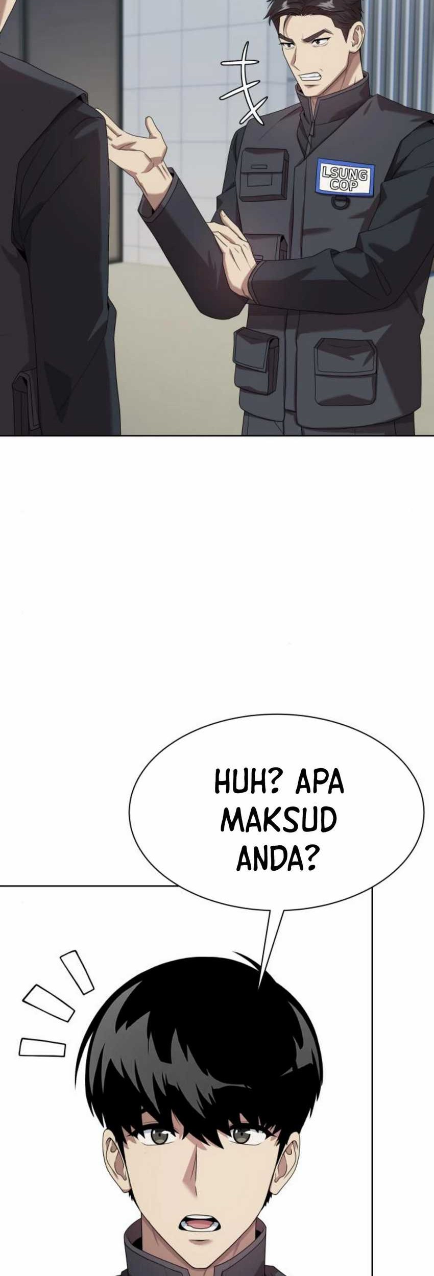 Chapter 72 - halaman 56