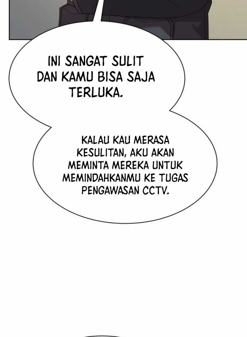 Chapter 72 - halaman 58