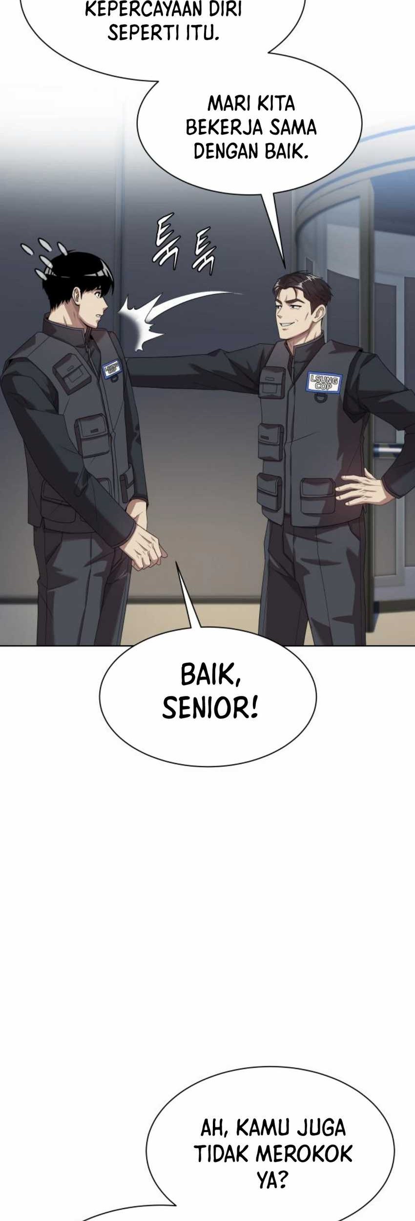Chapter 72 - halaman 60