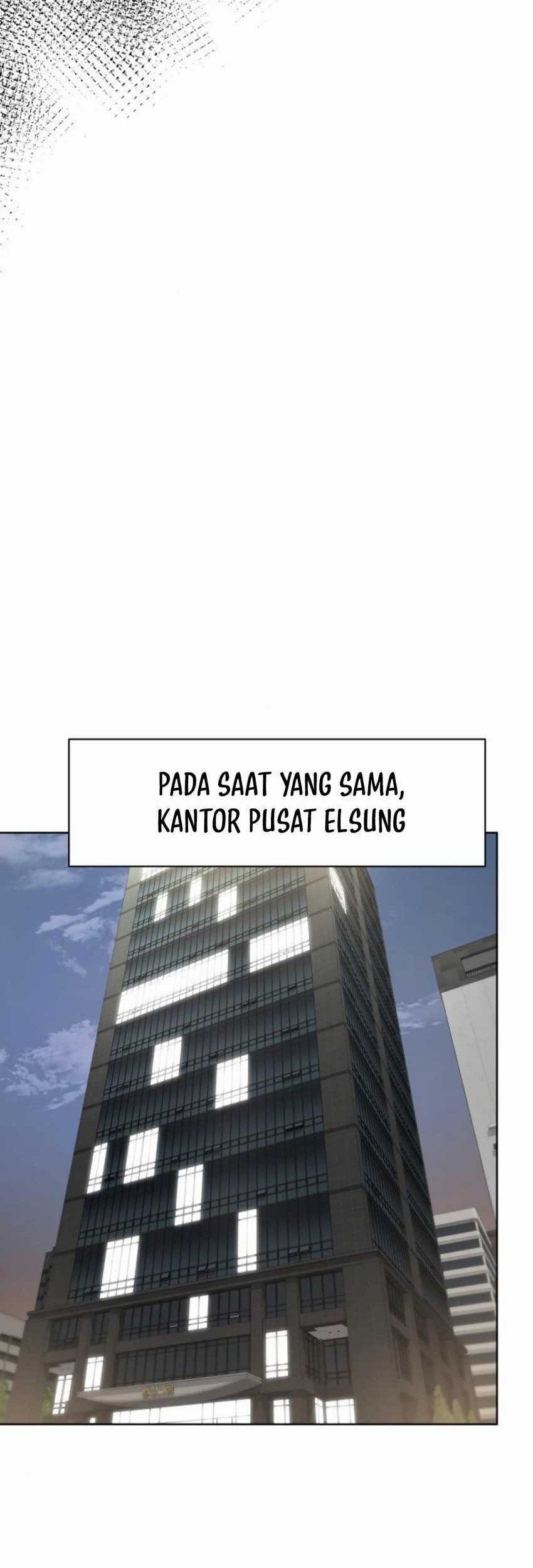 Chapter 72 - halaman 64