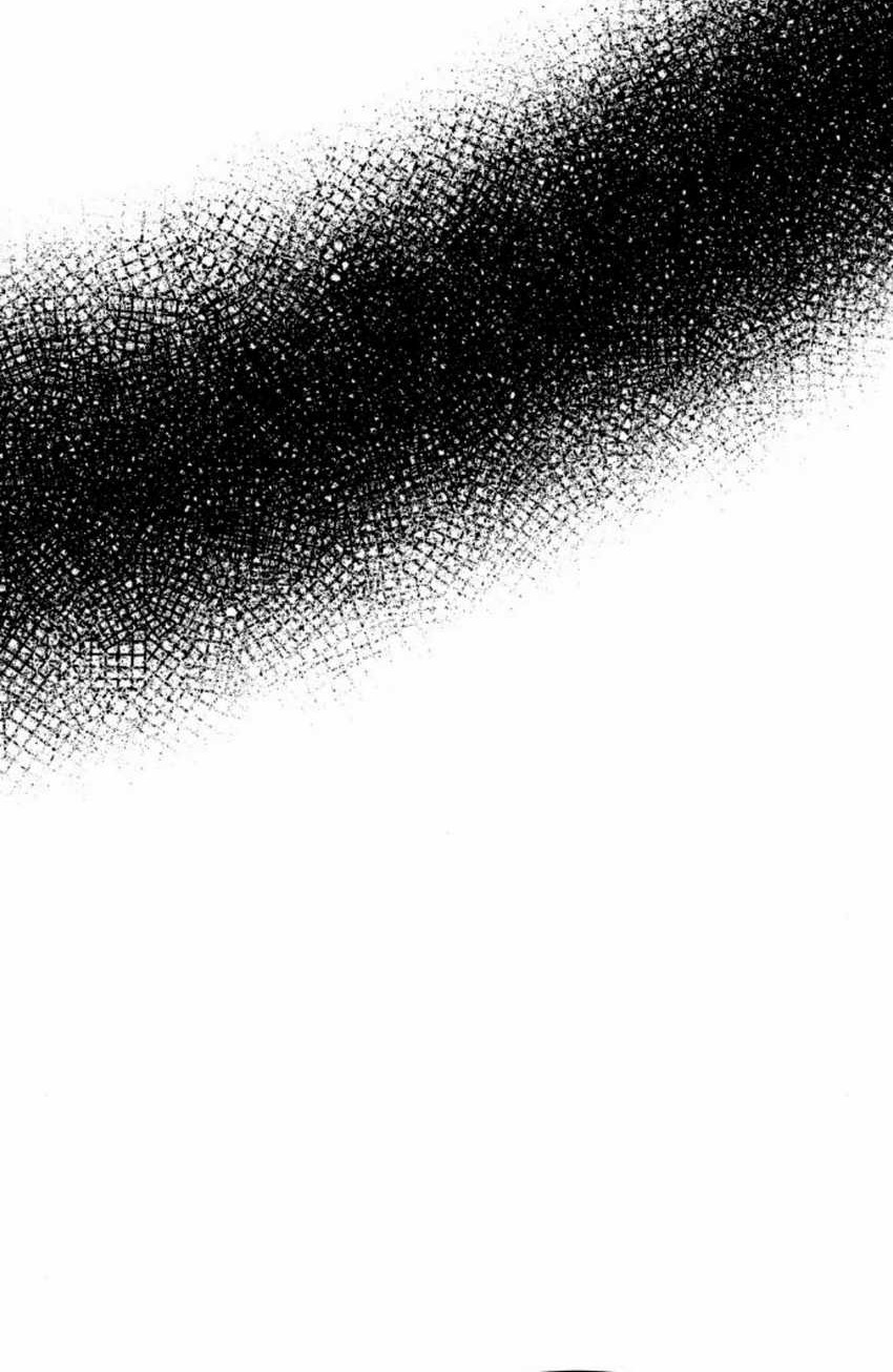 Chapter 72 - halaman 66