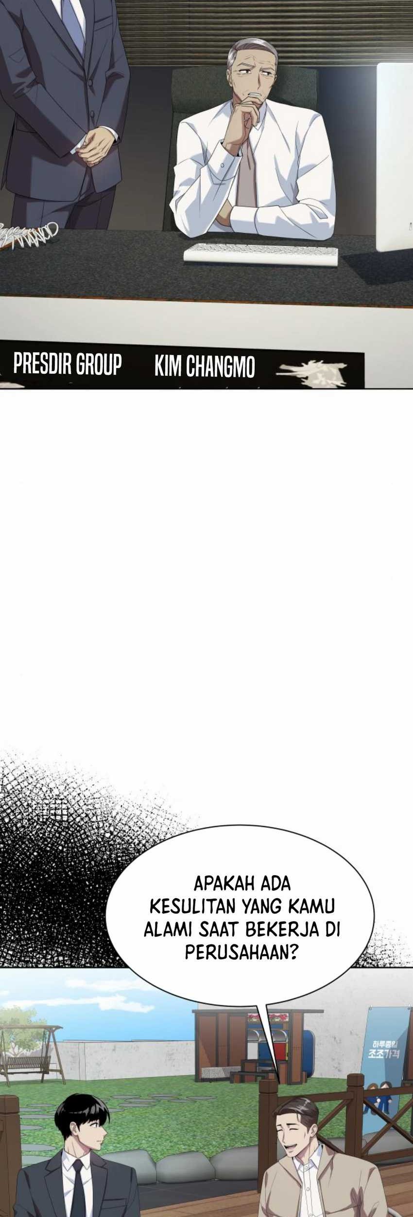 Chapter 72 - halaman 69