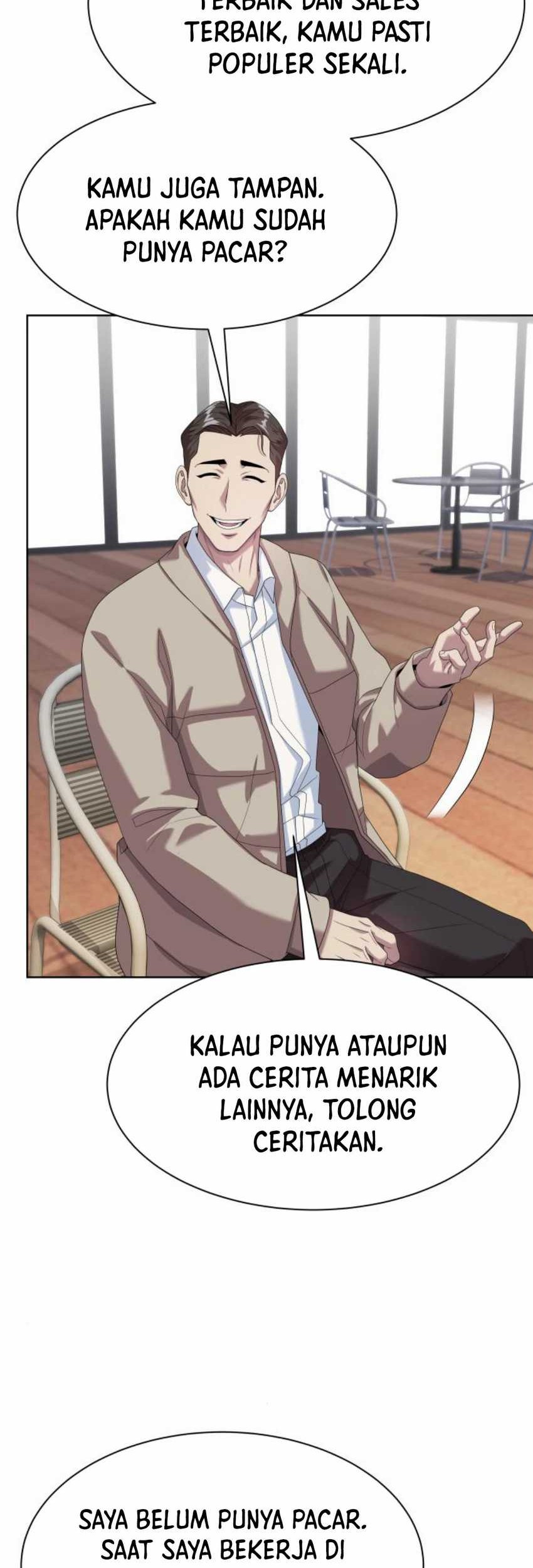 Chapter 72 - halaman 72