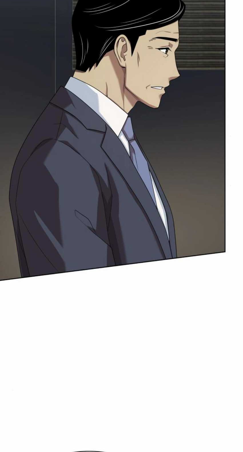 Chapter 72 - halaman 78