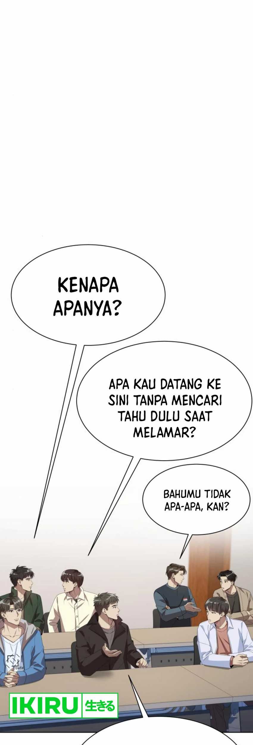 Chapter 72 - halaman 3