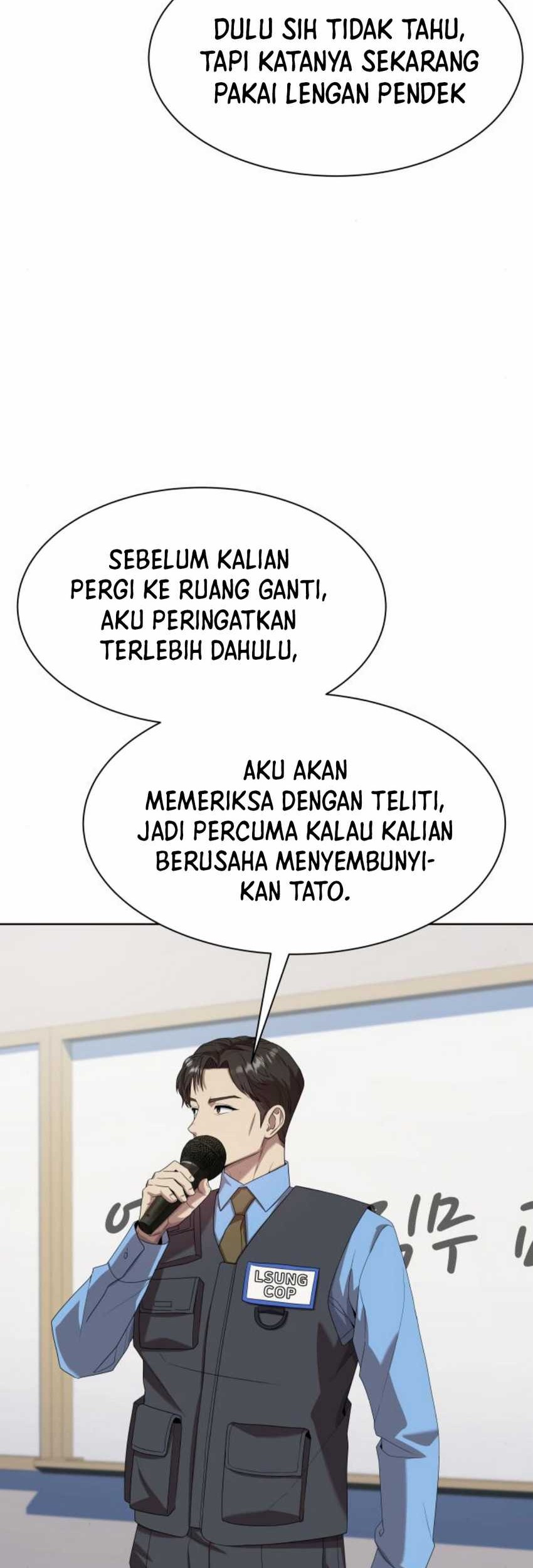 Chapter 72 - halaman 4