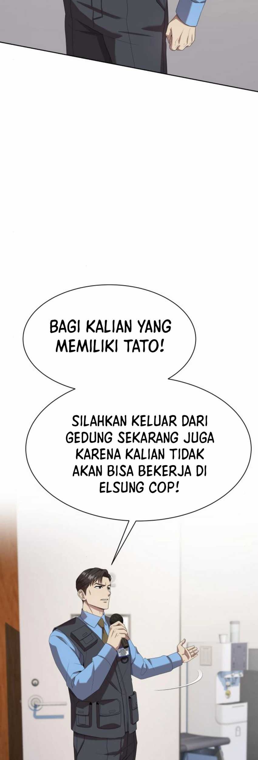 Chapter 72 - halaman 5