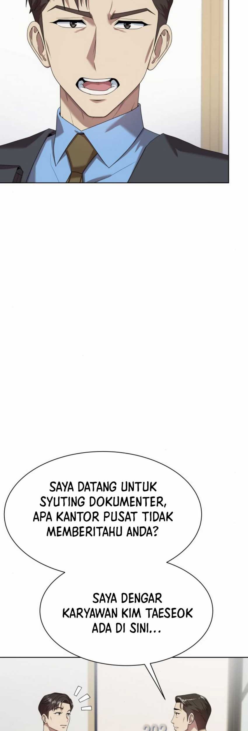 Chapter 72 - halaman 8
