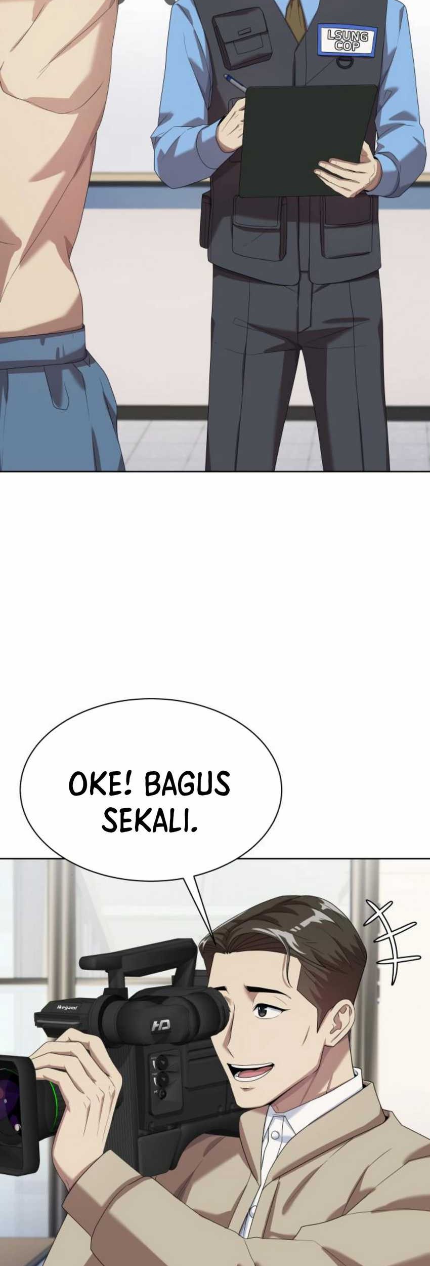 Chapter 72 - halaman 13