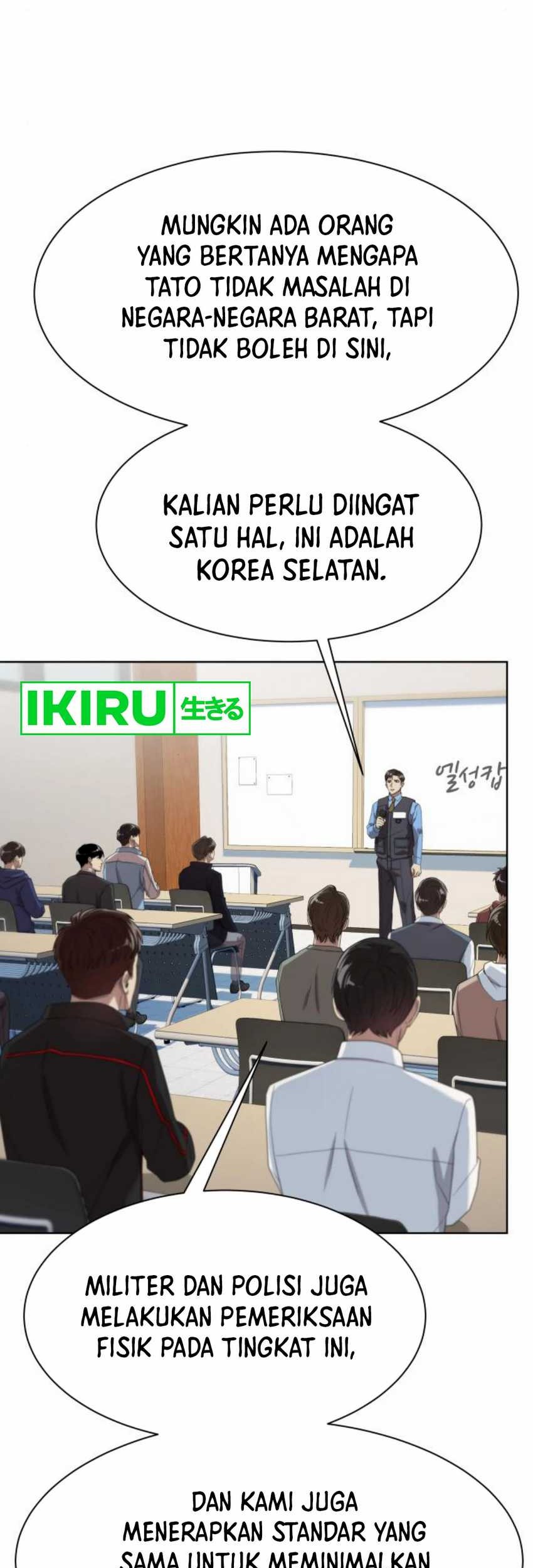 Chapter 72 - halaman 17