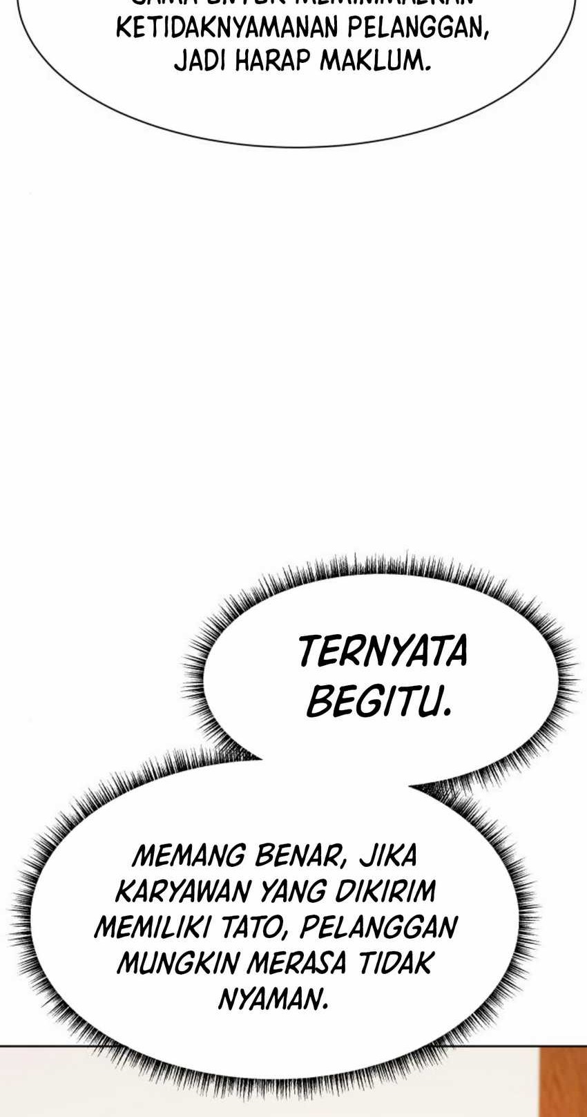 Chapter 72 - halaman 18