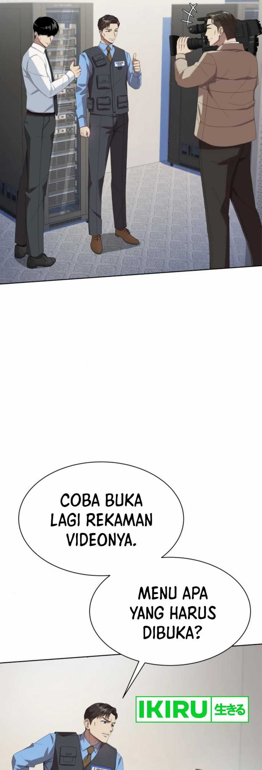 Chapter 72 - halaman 23