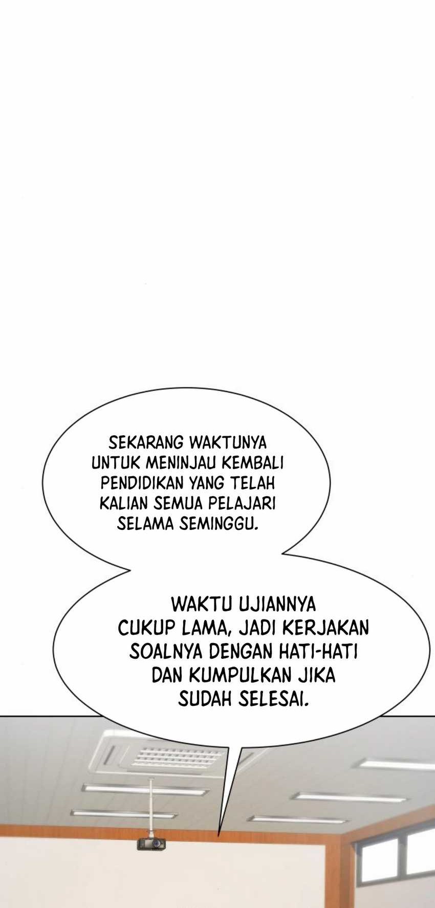 Chapter 72 - halaman 26