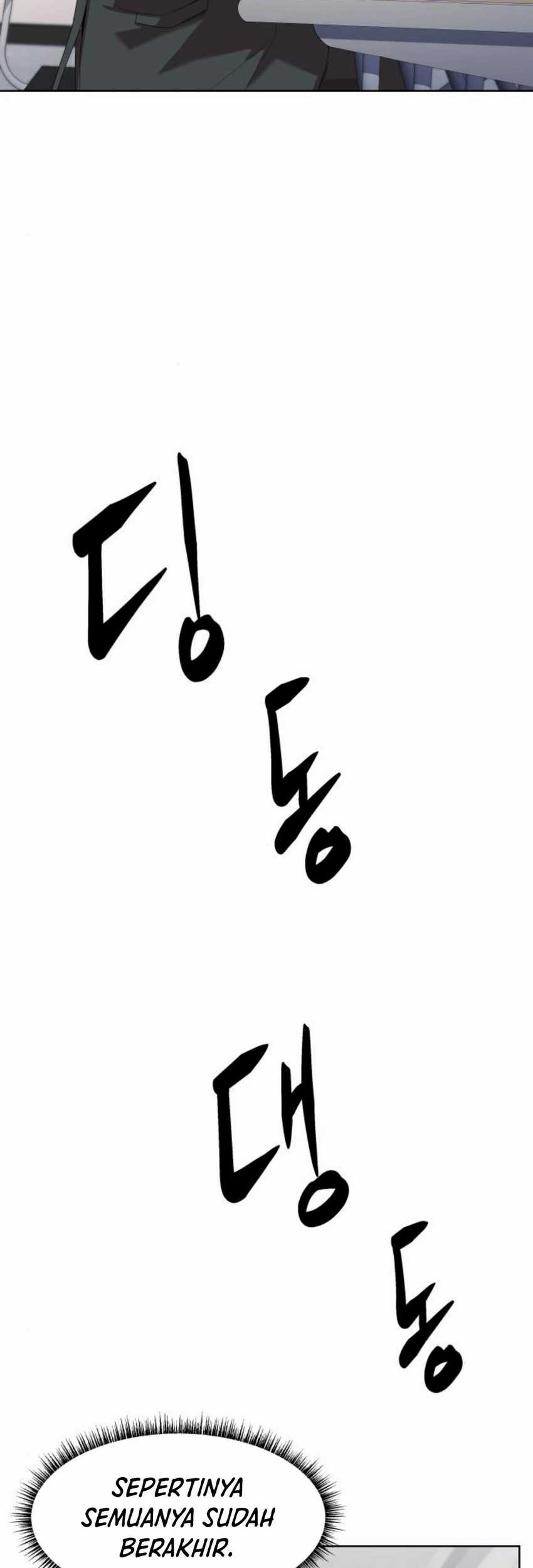 Chapter 72 - halaman 28